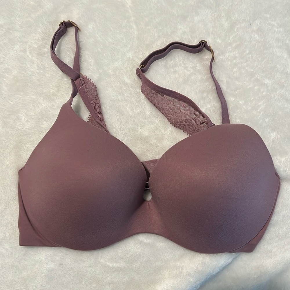 Victoria’s Secret bra